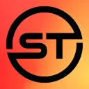 Shazan's server Discord server icon