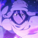 /rukia #GAYRİMEŞRU