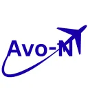 AVO Network - Aviation Virtual Online Network