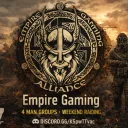 Empire Gaming DAYZ community