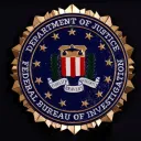 FBI | Project Sade
