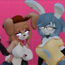Ally and Mistee’s Official FNC Server