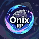 Onix RP