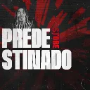 Predestinado Store | #forn