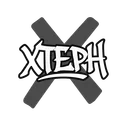 XTEPH