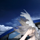 ❖𝕮𝖗𝖊𝖊𝖉𝖘 𝕽𝖚𝖘𝖙❖ Discord server icon