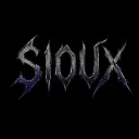 SİOUX🌪