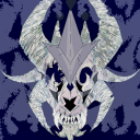 R U L I U S Discord server icon
