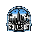 Southside Stories RP