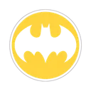 Batman Trading hub