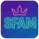 SinanStream's Realm Discord Server Icon