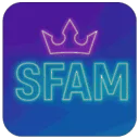 SinanStream's Realm
