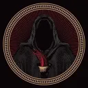[F] The Syndicate