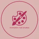 Animation Trail Studios
