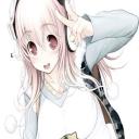 >_< sugoi desu ne 2.0  ̊ .ᐟ ...