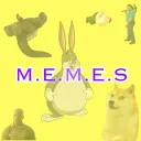 M.E.M.E.S (Maniacal Epical Magical Extreme Shenanigans)