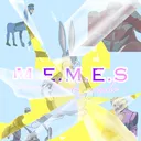 M.E.M.E.S SEASON 2(sign ups open)