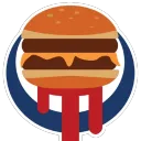 BurgerShot - NewStory