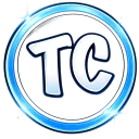 🚀 TC Payments™