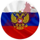 MROB | Russia of Bloxburg