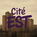 Cité EST