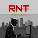 RNT Market Analysis