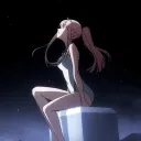 Evas planet 💜 discord icon