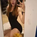 Evas planet 💜 discord icon