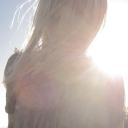 ⚡⋆｡Seb's Pow Pow Power's°✧ Discord server icon