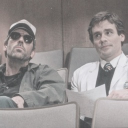 🄷o͟u͟s͟e͟ ᵐᵈ RP server Discord server icon