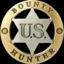 𝐓𝐒𝐑𝐏 | Bail Bonds Enforcement