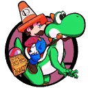 Smash Ultimate Glasgow
