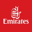 Emirates