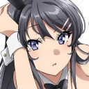 Ｔｈｅ Ｈｉｄｅａｗａｙ ❖ Discord server icon