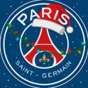 PSG ACADEMY | RFL CONCEPT (s4 maybe)