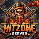 HitZone