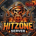 HitZone