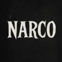 ¡Narco Cord!
