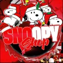 Snoopy Store