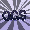 0bscur3x’s Custom Scripts! (rs+ died..)