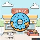 donutdemand.net