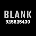 Blank
