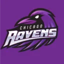 [Hiatus] S7 IPU Chicago Ravens