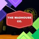 The Madhouse Co.