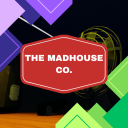 The Madhouse Co. Discord server icon