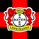 RSS | Bayer 04 Leverkusen