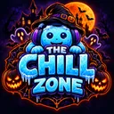 The Chill Zone
