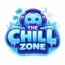The Chill Zone