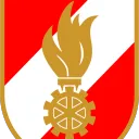 Freiwillige Feuerwehr | Austria Wien