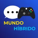 Mundo Híbrido